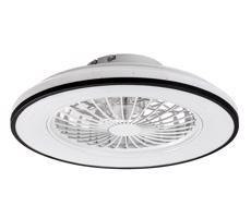 Rabalux Rabalux 71331 - LED Stm. str. sviet. s látorom DALFON 48W/230V 3000-6500K+DO