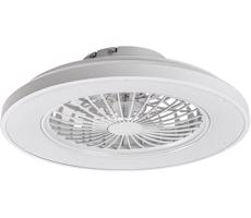 Rabalux Rabalux 71332 - LED Stm. str. sviet. s látorom DALFON 48W/230V 3000-6500K+DO