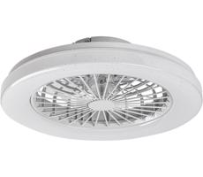 Rabalux Rabalux 71333 - LED Stm. str. sviet. s látorom DALFON 48W/230V 3000-6500K+DO