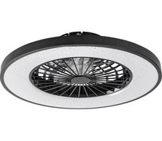 Rabalux Rabalux 71334 - LED Stm. str. sviet. s látorom DALFON 72W/230V 3000-6500K+DO