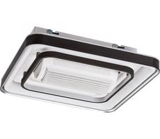 Rabalux Rabalux 71341-LED Stm. str. sviet. s . AIREON 50W/230V 3000/4000/6000K+DO