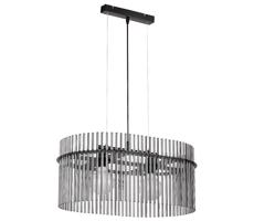 Rabalux Rabalux 72262 - Luster na lanku INESA 2xE27/40W/230V