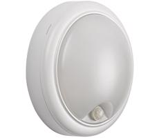 Rabalux Rabalux 77029 - LED Vonkajšie nástenné svietidlo so senzorom LED/15W/230V IP54