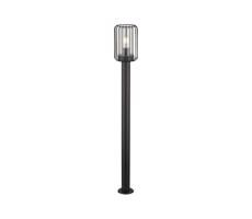 Rabalux Rabalux 77108 - Vonkajšia lampa TARPA 1xE27/40W/230V IP44