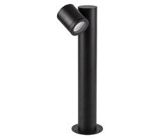 Rabalux Rabalux 77112 - Vonkajšia lampa ENOL 1xGU10/35W/230V IP44