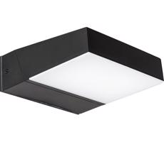 Rabalux Rabalux 77121 - LED Vonkajšie nástenné svietidlo LAXA LED/14W/230V IP54