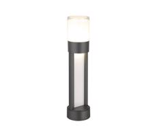 Rabalux Rabalux 77131 - LED Vonkajšia lampa LEITHA LED/12W/230V IP44 50 cm