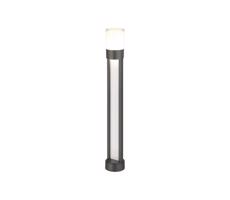 Rabalux Rabalux 77132 - LED Vonkajšia lampa LEITHA LED/12W/230V IP44 80 cm