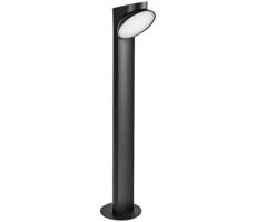 Rabalux Rabalux 77149 - LED Vonkajšia lampa WENGEN LED/12W/230V IP54