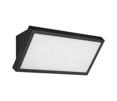 Rabalux Rabalux 77150 - LED Vonkajšie nástenné svietidlo RAPLA LED/18W/230V IP65