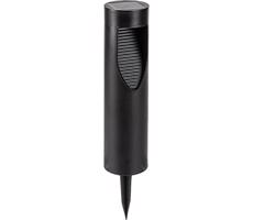 Rabalux Rabalux 77158 - LED Solárna lampa RAVELLO LED/0,1W/1,2V 600mAh IP44