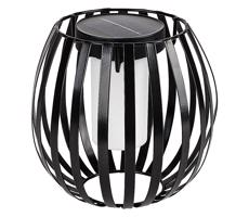 Rabalux Rabalux 77167 - LED Solárne svietidlo SAVOCA LED/1W/1,2V 300mAh IP44