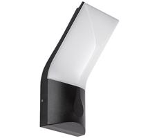 Rabalux Rabalux 77171 - LED Vonkajšie nástenné svietidlo TOLNA LED/10W/230V IP54