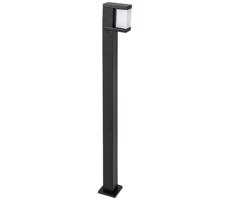 Rabalux Rabalux 77184 - LED Vonkajšia lampa CUBBINGTON LED/10W/230V IP54