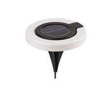 Rabalux Rabalux 77187 - LED Solárne svietidlo BOKOD LED/0,05W/1,2V IP44