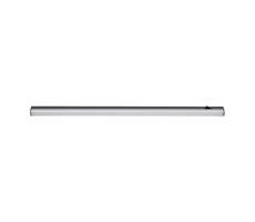 Rabalux Rabalux 78004 - LED Podlinkové svietidlo GREG LED/9W/230V 4000K 59 cm