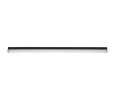 Rabalux Rabalux 78051 - LED Podlinkové svietidlo BAND LED/24W/230V 4000K čierna