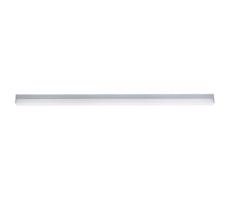 Rabalux Rabalux 78052 - LED Podlinkové svietidlo BAND LED/24W/230V 4000K biela