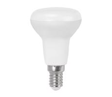 Rabalux Rabalux 79064 - LED Žiarovka SMD R50 E14/5W/230V 3000K