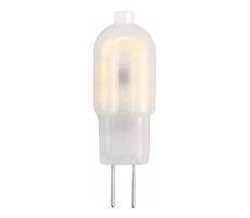 Rabalux Rabalux 79116 - LED Žiarovka G4/2W/12V 4000K