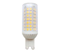 Rabalux Rabalux 79119 - LED Žiarovka G9/7W/230V 3000K