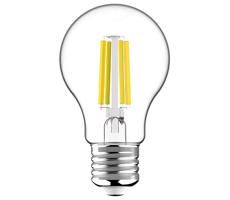 Rabalux Rabalux 79169 - LED Žiarovka FILAMENT A60 E27/4W/230V 3000K