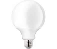Rabalux Rabalux 79174 - LED Žiarovka SMD G95/15W/230V 4000K