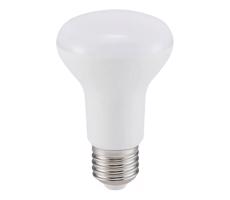 Rabalux SMD LED reflektorová žiarovka E27 R63 9W 806lm 4000K