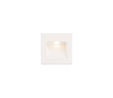 RED RED - Design  - R12690 - LED Schodiskové svietidlo AMARO LED/3W/230V