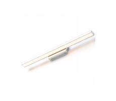 RED RED-Design -R12949-LED Kúpeľňové osvetlenie zrkadla PANON LED/18W/230V IP44