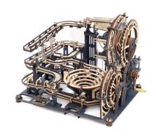 RoboTime