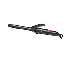 Rowenta CF2133F0