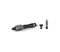 Rowenta CF6320F0 Express Style
