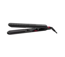 Rowenta Optiliss II SF321LF0 Karl Lagerfeld