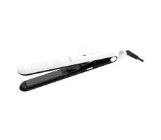 Rowenta SF3210