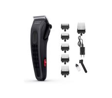 Rowenta TN152LF0