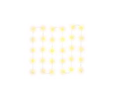 RXL 259 Nano 30LED AA WW TM