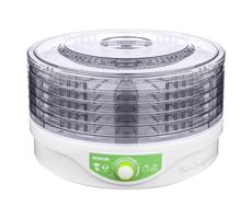 Sencor SFD 2105