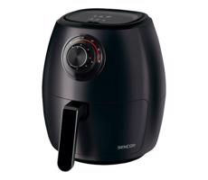 Sencor SFR 3130