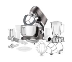 Sencor STM 6378BK