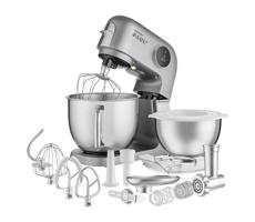 Sencor STM 7740 Paul 2