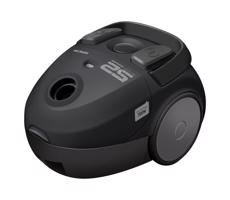 Sencor SVC 52BK EUE3