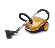 Sencor SVC 900 EUE3