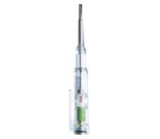 Skúšačka 2× 1,5 V LR41