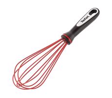 Šlehací metla Tefal Ingenio K2071714