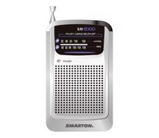 Smarton SM 2000