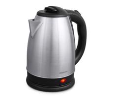 SMARTON WK 300