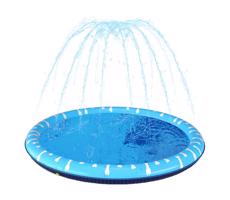 Splash Pool L 170 cm