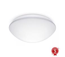 Steinel STEINEL 064808 - LED Kúpeľňové svietidlo so senzorom RS PRO LED/9,5W/230V IP54