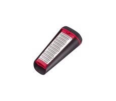 Strúhadlo Tefal Ingenio strúhadlo 2v1 (K2072714)